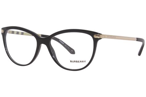 occhiali burberry 2280|Burberry BE2280 Eyeglasses .